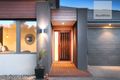 Property photo of 26 Mantua Drive Greenvale VIC 3059