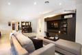Property photo of 26 Mantua Drive Greenvale VIC 3059