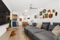 Property photo of 2/17 Bigoon Road Point Lookout QLD 4183