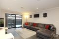 Property photo of 9 Beechworth Avenue Greenvale VIC 3059