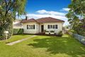 Property photo of 20 Sturdee Street North Ryde NSW 2113