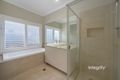 Property photo of 5 Dove Close South Nowra NSW 2541