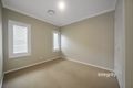 Property photo of 5 Dove Close South Nowra NSW 2541
