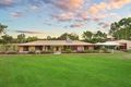 Property photo of 5 Romsey Court Alice River QLD 4817