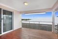 Property photo of 37 Aspect Terrace Springfield Lakes QLD 4300