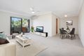 Property photo of 36/321 Windsor Road Baulkham Hills NSW 2153