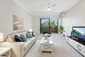 Property photo of 36/321 Windsor Road Baulkham Hills NSW 2153