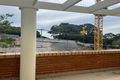 Property photo of 15A/8 Sutherland Street Cremorne NSW 2090