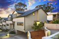 Property photo of 1/33-35 Windermere Avenue Northmead NSW 2152