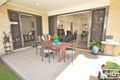 Property photo of 22 Stodart Terrace Mango Hill QLD 4509