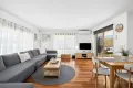 Property photo of 1 Devon Court Ocean Grove VIC 3226