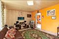 Property photo of 12 Hotham Street Braybrook VIC 3019