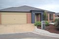 Property photo of 16 Macalister Place Pakenham VIC 3810