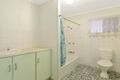 Property photo of 307 Finucane Road Alexandra Hills QLD 4161