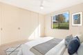 Property photo of 36/321 Windsor Road Baulkham Hills NSW 2153