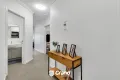 Property photo of 7/115 Neerim Road Glen Huntly VIC 3163