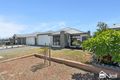 Property photo of 19 Bathurst Street Byford WA 6122