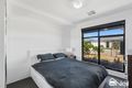Property photo of 19 Bathurst Street Byford WA 6122