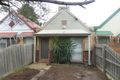 Property photo of 2/6 Wilson Street Braybrook VIC 3019