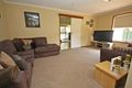 Property photo of 16 Goborra Street Glenfield Park NSW 2650