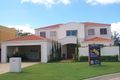 Property photo of 11 Tranquility Circuit Helensvale QLD 4212