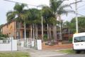 Property photo of 14 High Street Strathfield NSW 2135