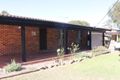 Property photo of 75 Mudford Street Taree NSW 2430