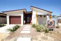 Property photo of 2/2-A Globe Street Naracoorte SA 5271
