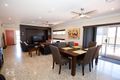 Property photo of 2/2-A Globe Street Naracoorte SA 5271