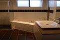 Property photo of 12 Omega Place Greenacre NSW 2190