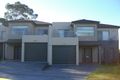Property photo of 12 Omega Place Greenacre NSW 2190