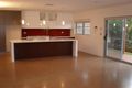 Property photo of 12 Omega Place Greenacre NSW 2190