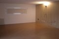 Property photo of 12 Omega Place Greenacre NSW 2190