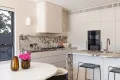 Property photo of 4 Robert Street Petersham NSW 2049