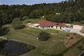 Property photo of 44 Kamala Drive Lake Macdonald QLD 4563
