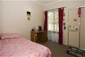 Property photo of 44 Kamala Drive Lake Macdonald QLD 4563