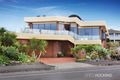 Property photo of 45 The Strand Williamstown VIC 3016