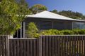 Property photo of 4 Beach Road Palm Beach NSW 2108