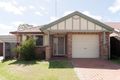Property photo of 18 Balmain Place Doonside NSW 2767