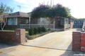 Property photo of 8 Smith Avenue Thomastown VIC 3074