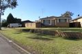 Property photo of 36 Joanna Street South Penrith NSW 2750