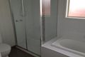 Property photo of 1/10 Pratt Street Reservoir VIC 3073