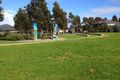 Property photo of 8 Prospect Terrace Keysborough VIC 3173