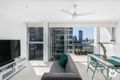 Property photo of 808/66 Manning Street South Brisbane QLD 4101