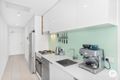 Property photo of 808/66 Manning Street South Brisbane QLD 4101