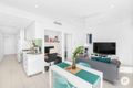 Property photo of 808/66 Manning Street South Brisbane QLD 4101