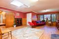 Property photo of 9 Eltham Place Claremont TAS 7011