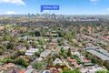 Property photo of 64 Stanley Street Chatswood NSW 2067