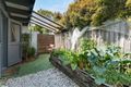 Property photo of 2/57 Nunns Road Mornington VIC 3931