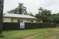 Property photo of 13 Tully Gorge Road Tully QLD 4854